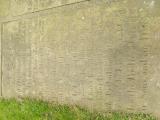 image of grave number 578361